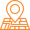 2344013