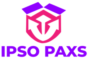 IPSO_PAXS_logo