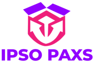 IPSO_PAXS_logo