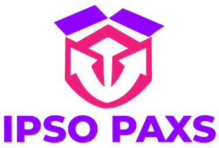 IPSO_PAXS_logo