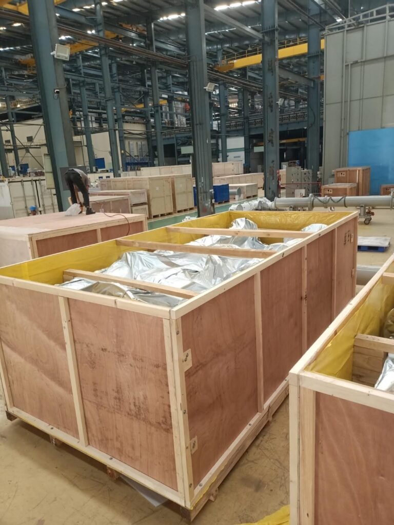 The Importance of High-Quality Packaging for Your Business Success 7 Wooden_Packing_Boxes