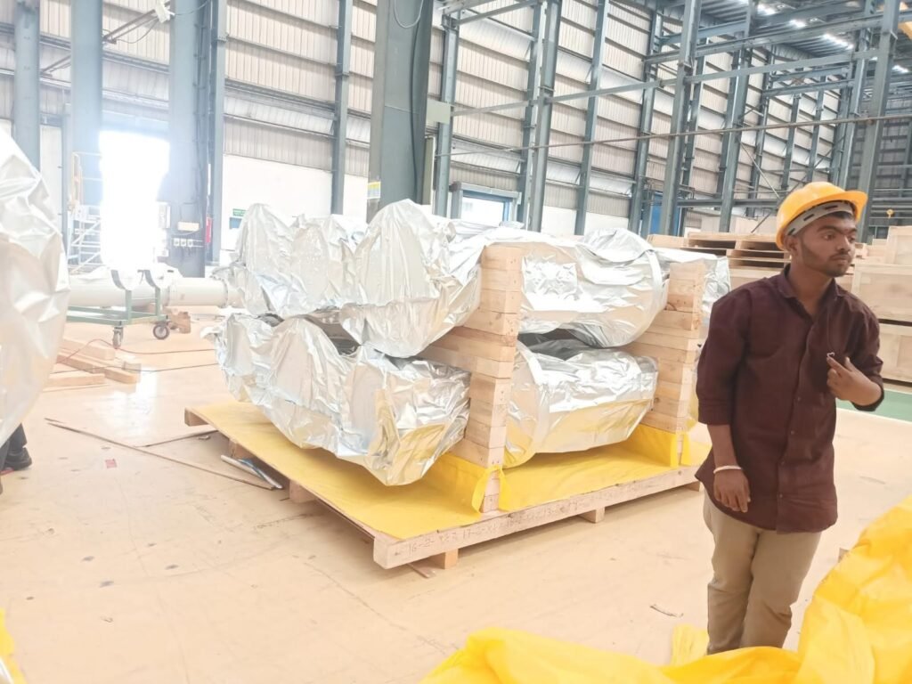 PHOTO 2023 06 06 08 14 23 2