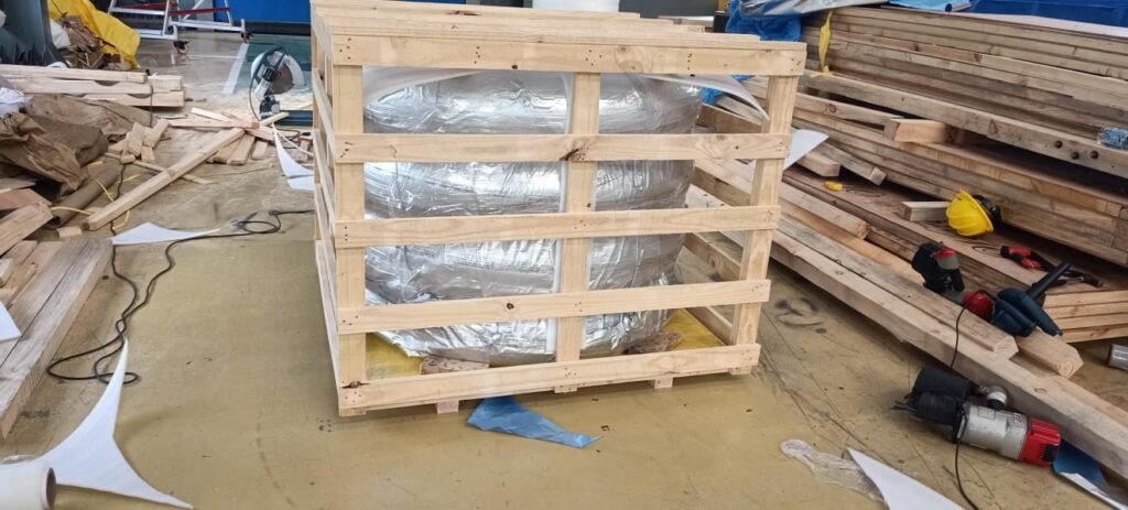 PHOTO 2023 06 06 08 14 25 2