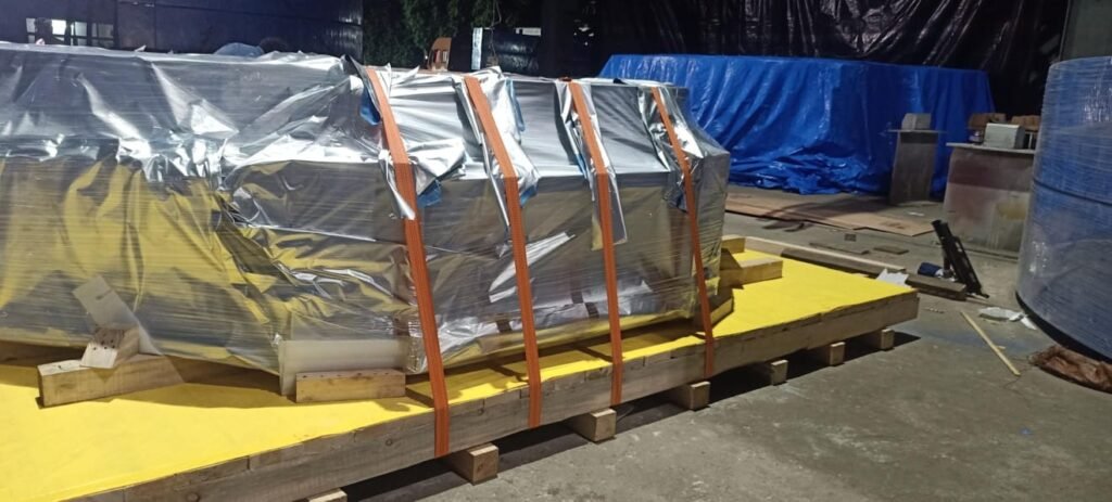 PHOTO 2023 06 06 08 14 27