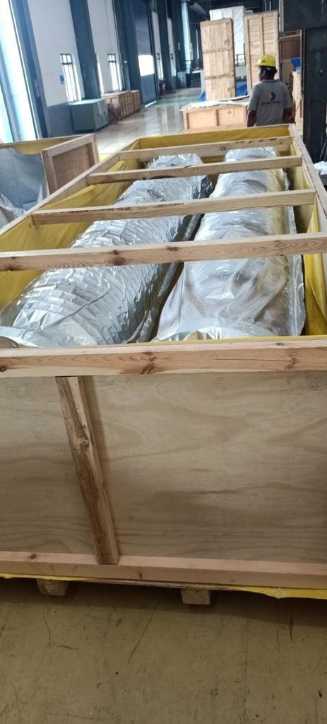 PHOTO 2023 06 06 08 28 49