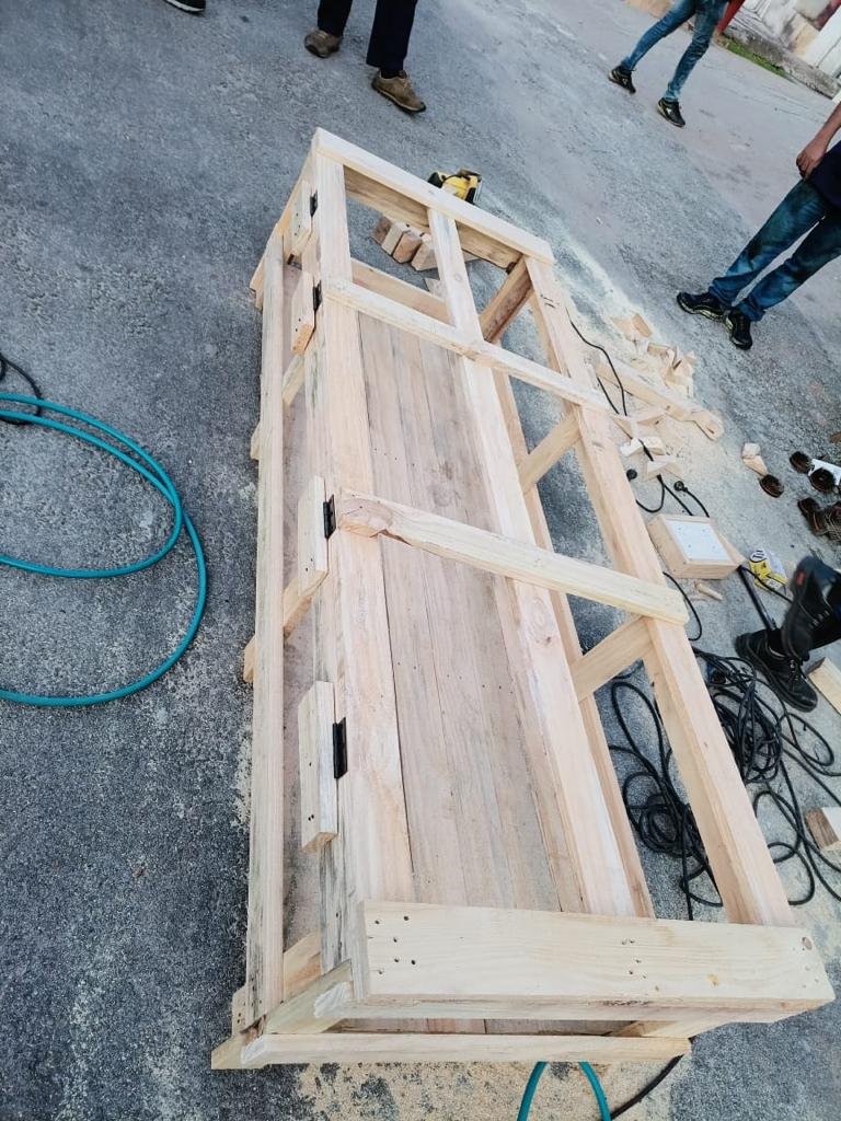 PHOTO 2023 06 06 08 28 50 11