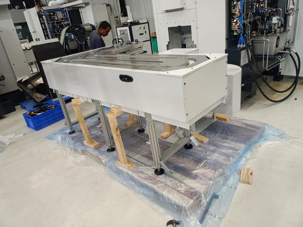 PHOTO 2023 06 06 08 28 50 16