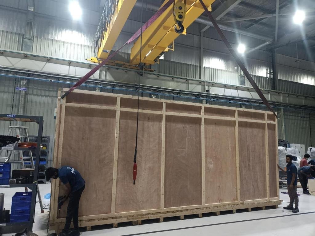 PHOTO 2023 06 06 08 28 50 17