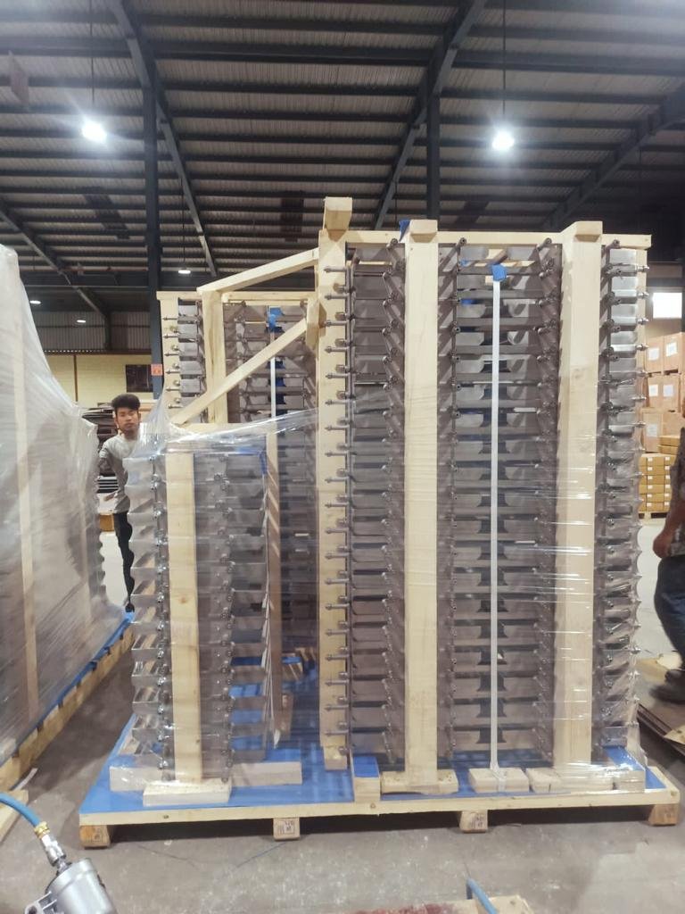 PHOTO 2023 06 06 08 28 50 18