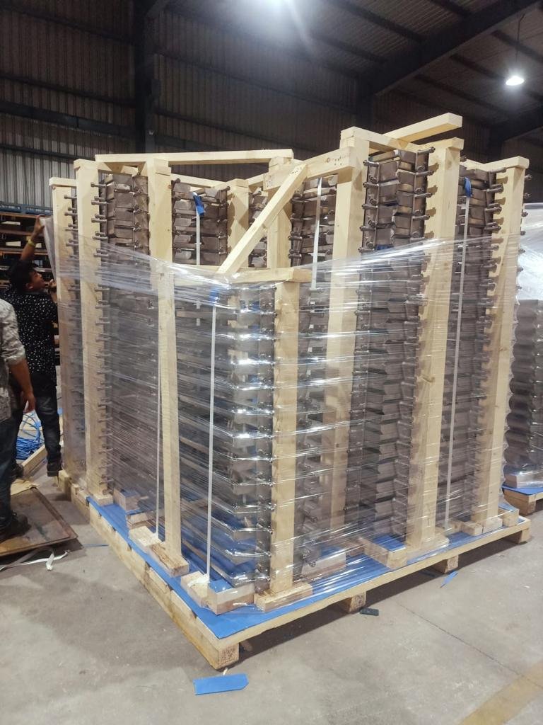 PHOTO 2023 06 06 08 28 50 19