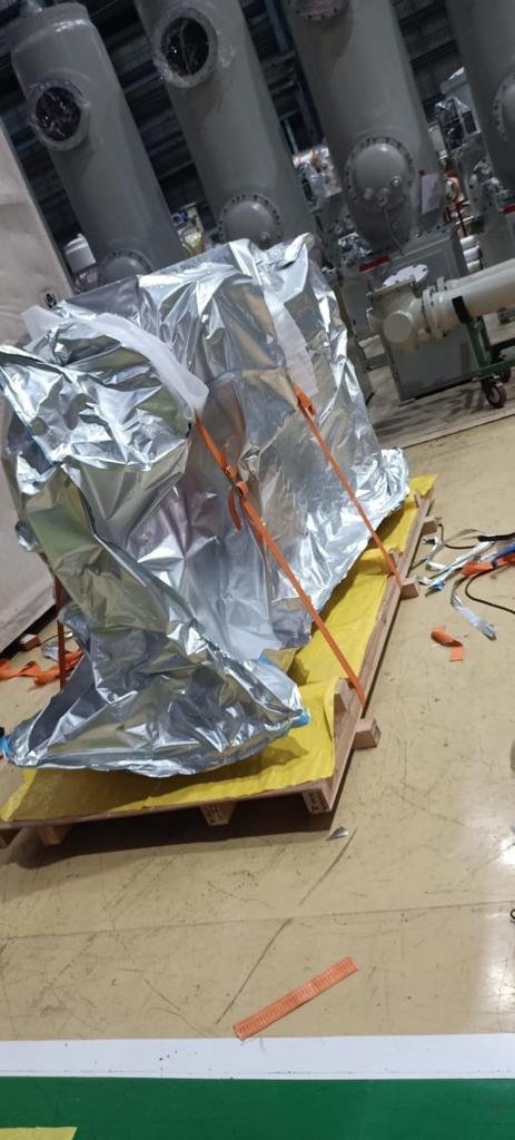 Vaccum Packing 1 Vacuum_Packing