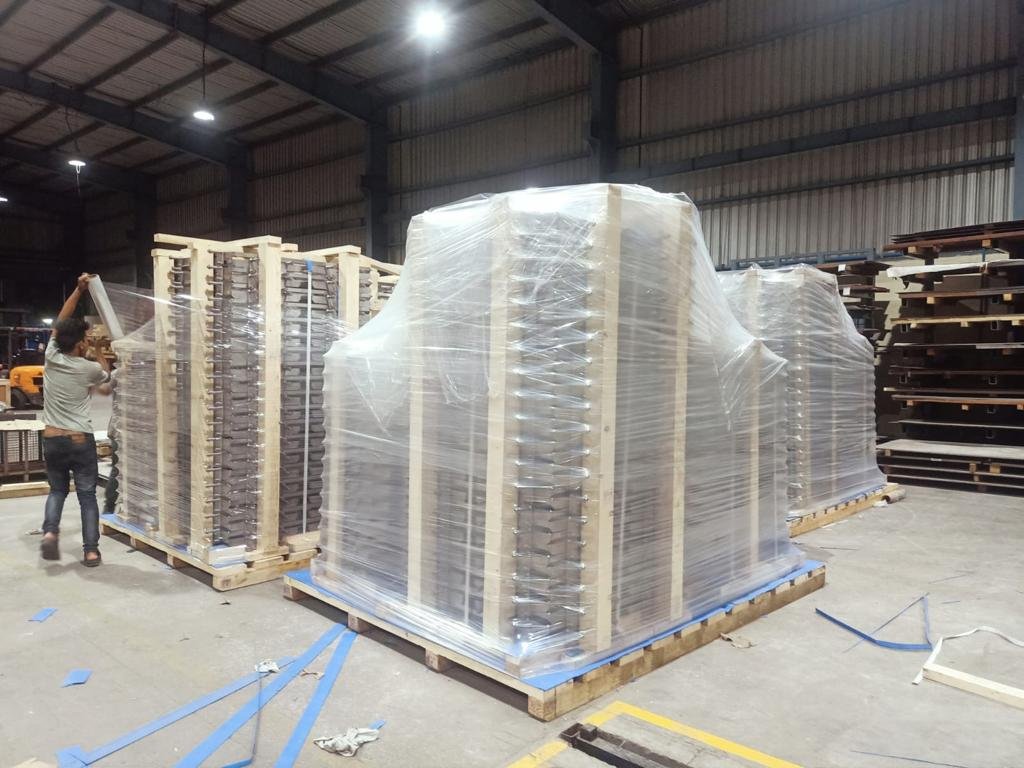 The Art of Packaging: Enhancing Your Brand with High-Quality Packaging Products 8 PHOTO 2023 06 06 08 28 50 20