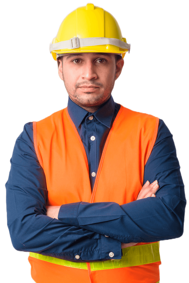 img person About NB84JQ3