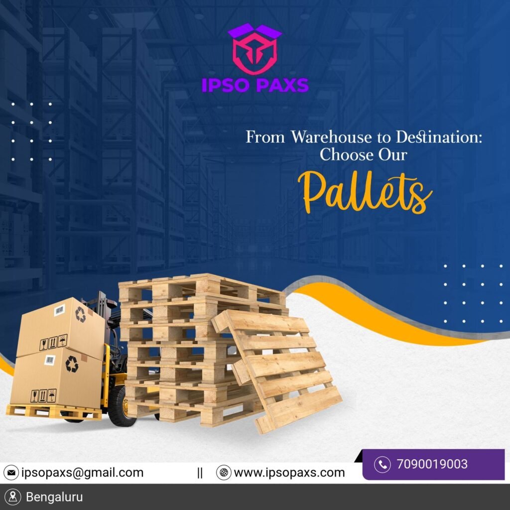 Secure-and-reliable-packaging-solutions
